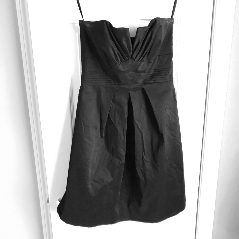 White House Black Market dress - size 2